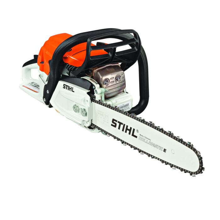 STIHL MS 261CM 18 in. Chainsaw