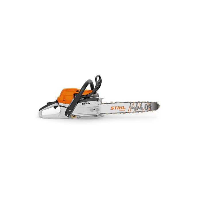STIHL MS 261CM 20 in. Chainsaw