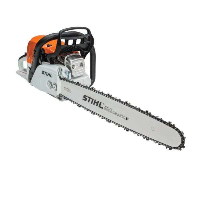 STIHL MS 311 20 in. Chainsaw