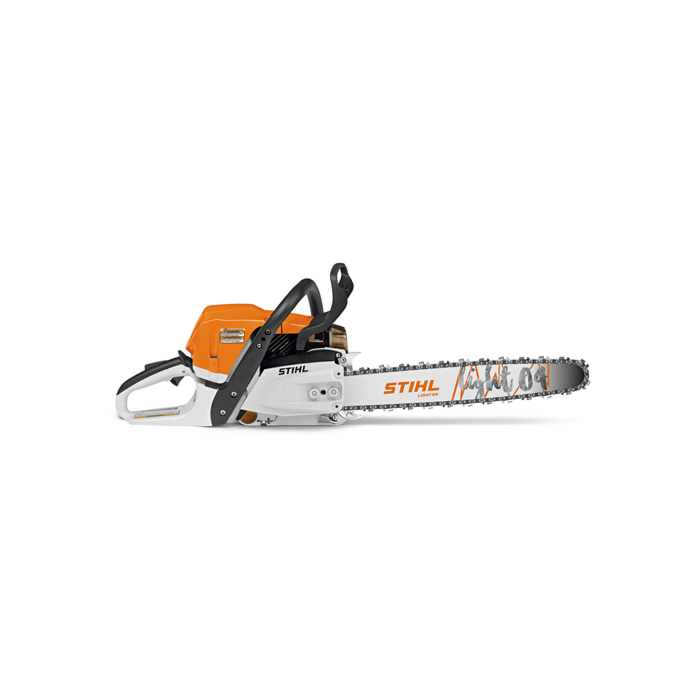 STIHL MS 362 20 in. Chainsaw