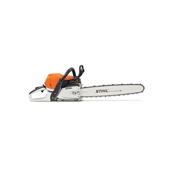 STIHL 16 to 25 in 3/8 in Professional Chain Saw