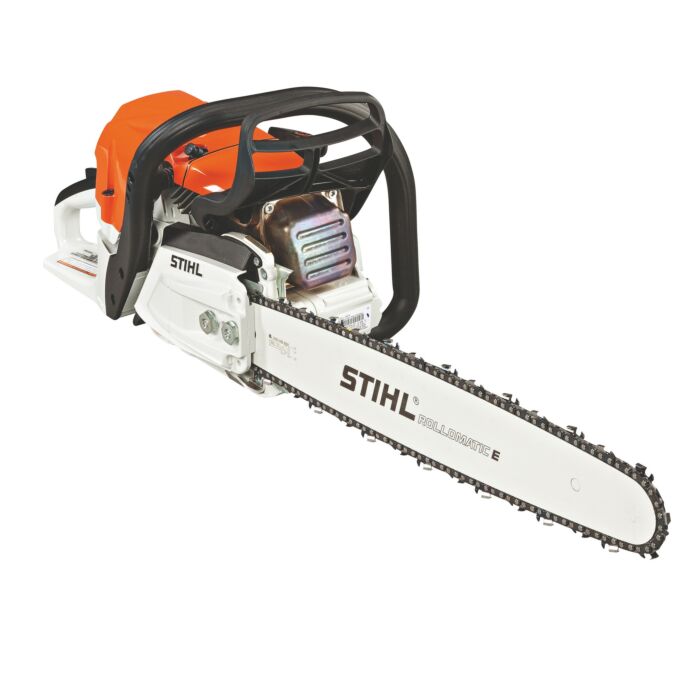 STIHL 25" - MS 362 C-M