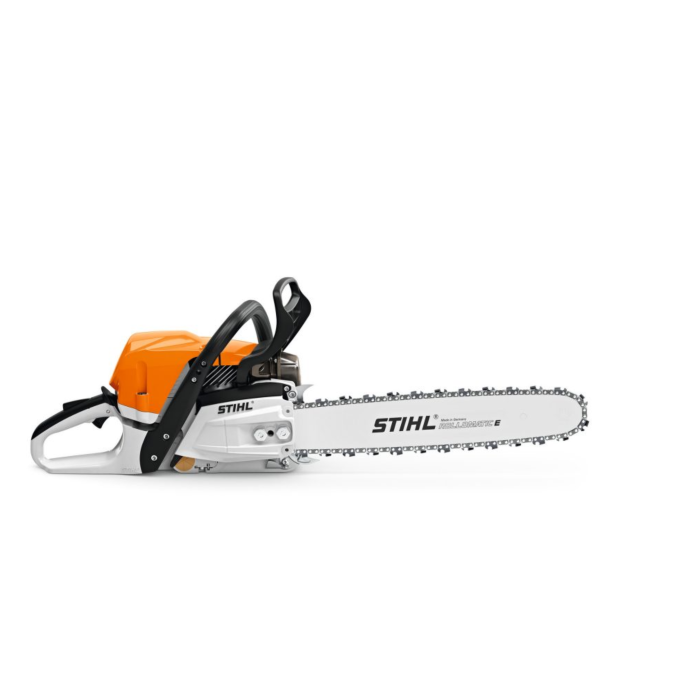 STIHL MS 400 C-M 20 in. Chainsaw
