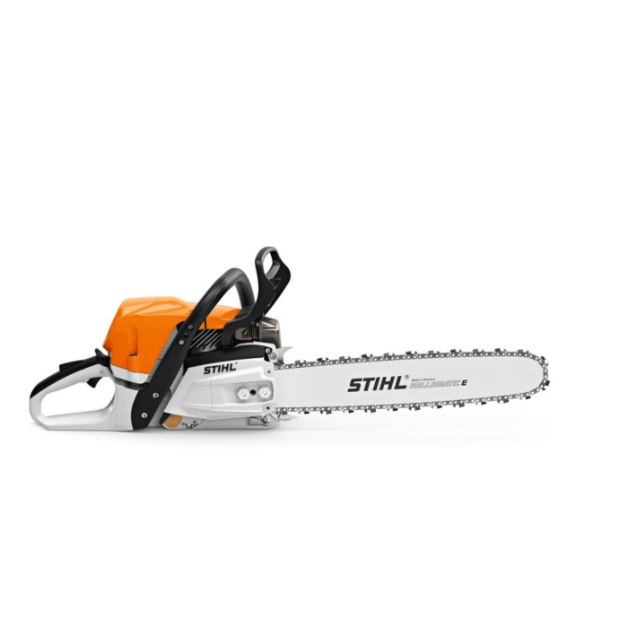 STIHL MS 400 C-M 25 in. Chainsaw