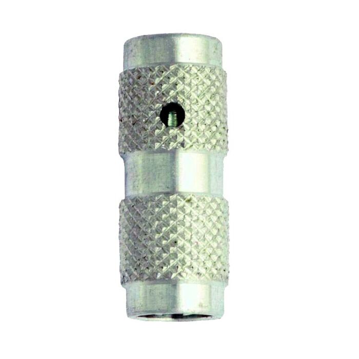 Milton 2-IN-1 Steel 1.125 in Valve Core Tool