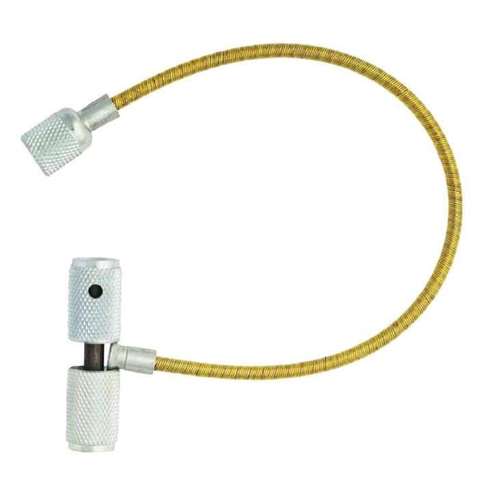 Milton Valve Fishing Tool