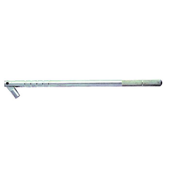 Milton 11.375 in Valve Insert Tool