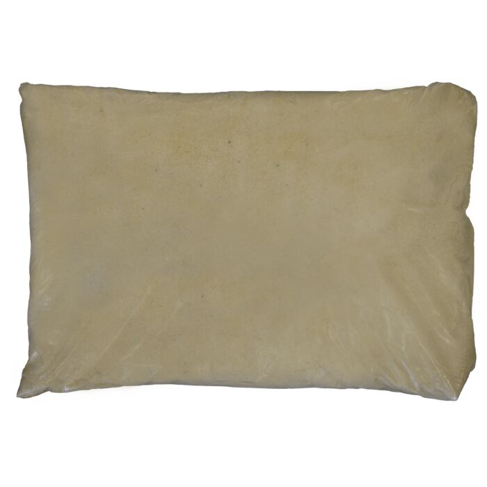 Mason or Play Sand 50lb