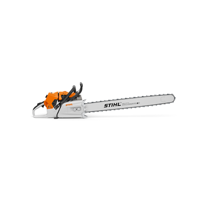 STIHL MS 881 41 in. Chainsaw