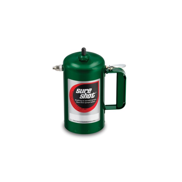 Milwaukee® Sure shot® Milwaukee® 32 oz Multi-Purpose Atomizer Sprayer