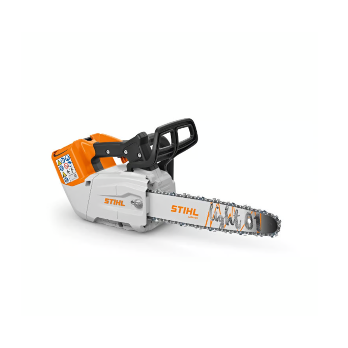 STIHL MSA 190 12" Chainsaw