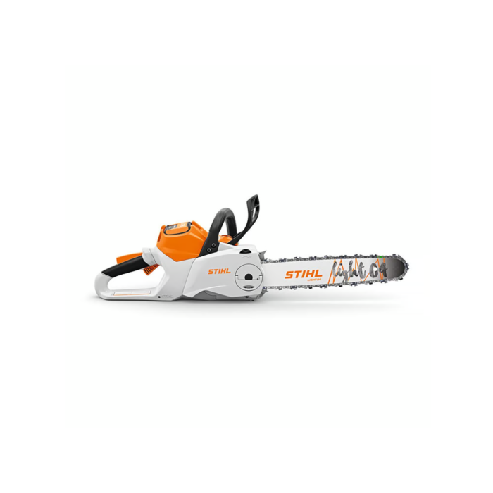 STIHL MSA 220 Top H Chainsaw 18 in. Light Bar