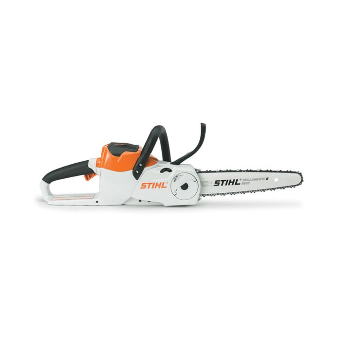 STIHL 12 in Chain Saw Set