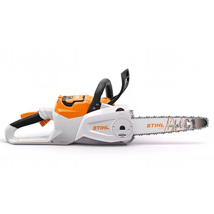 STIHL MSA 80 C-B 14 in. Chainsaw (Bare Tool)