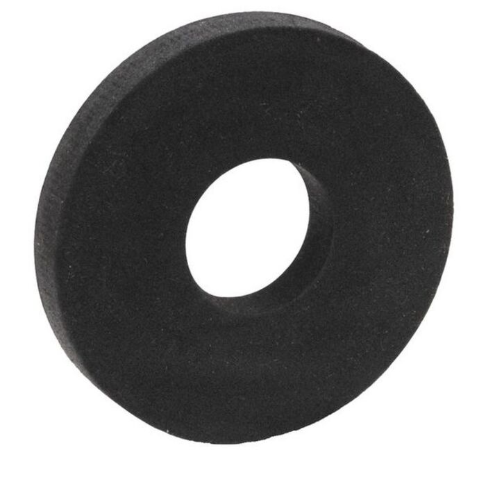 Marshalltown Sponge Rubber Callus Preventer