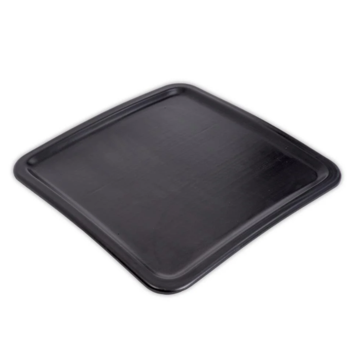 Mortar Board 29 x 29 inch