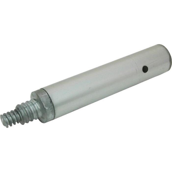 Marshalltown Male Threaded Handle Adapter