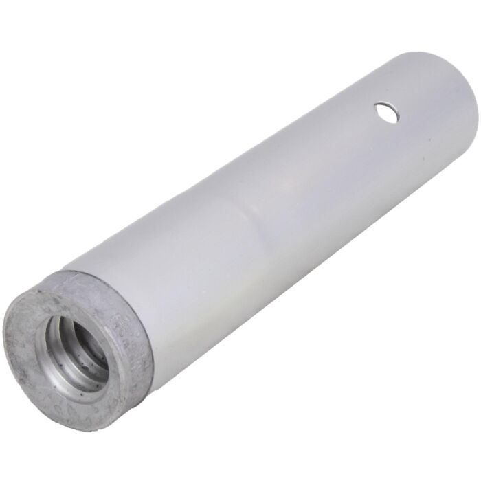 Marshalltown Female Threaded Handle Adapter