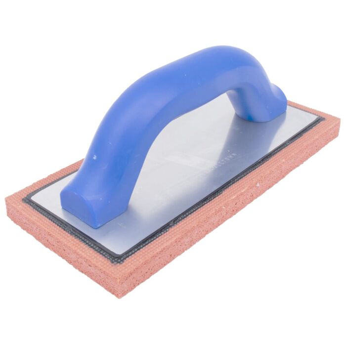 Marshalltown FLOAT, RUBBER 9" X 4"