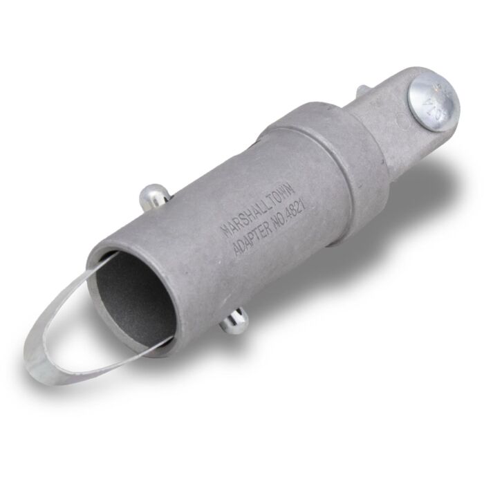 Marshalltown Handle Adapter