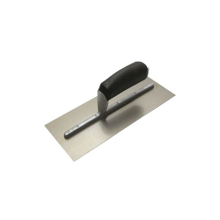 QLT DRYWALL TROWEL 11" X 4.5" (NUPRI