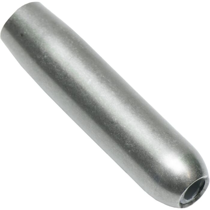 Marshalltown 3/4 in Replacement Barrel