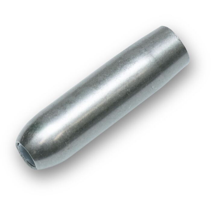 Marshalltown 7/8 in Replacement Barrel