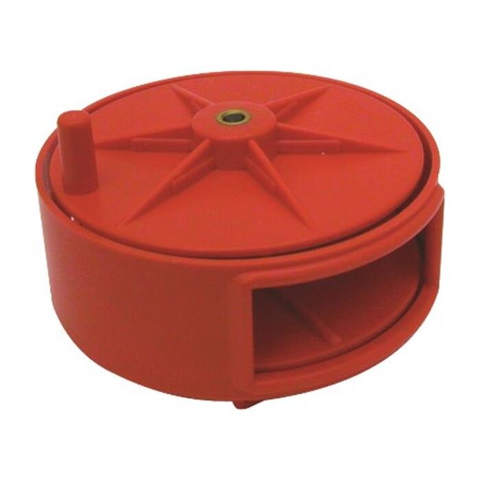 MARSHALLTOWN 16026 Plastic Tie Wire Reel
