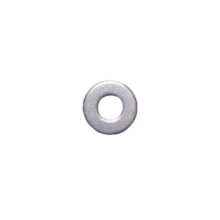 USS #10 Flat Washer (175pk) 