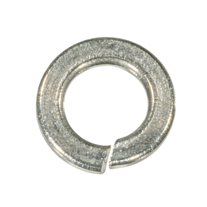 Split Lock Washer (Stainless Steel - 250 pk) #6