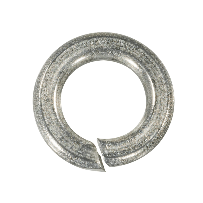 Split Lock Washer (Stainless Steel - 175 pk) #10