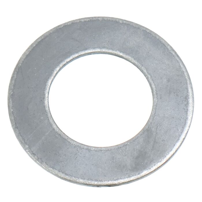 Huyett 1-1/4 in 2-1/4 in Machine Washer