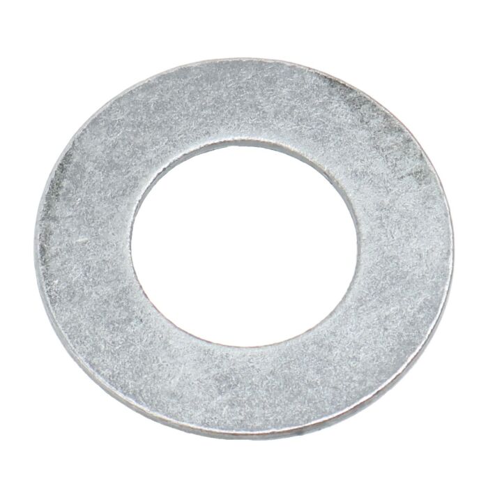 Huyett 1-1/8 in 2-1/8 in Machine Washer