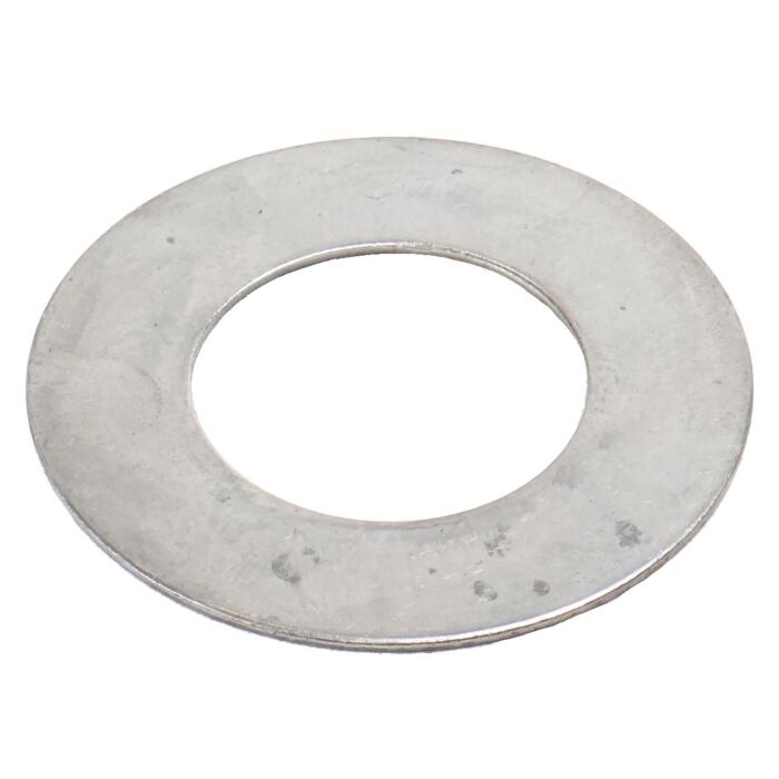 Huyett 1-3/4 in 3-1/4 in Machine Washer