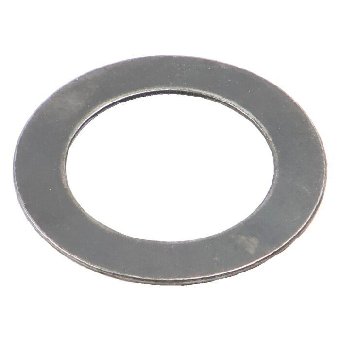 Huyett 1-3/4 in 2-1/2 in Carbon Steel Narrow Rim Machine Bushing
