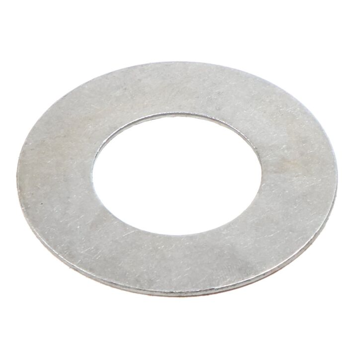 Huyett 1-5/8 in 3-1/8 in Machine Washer