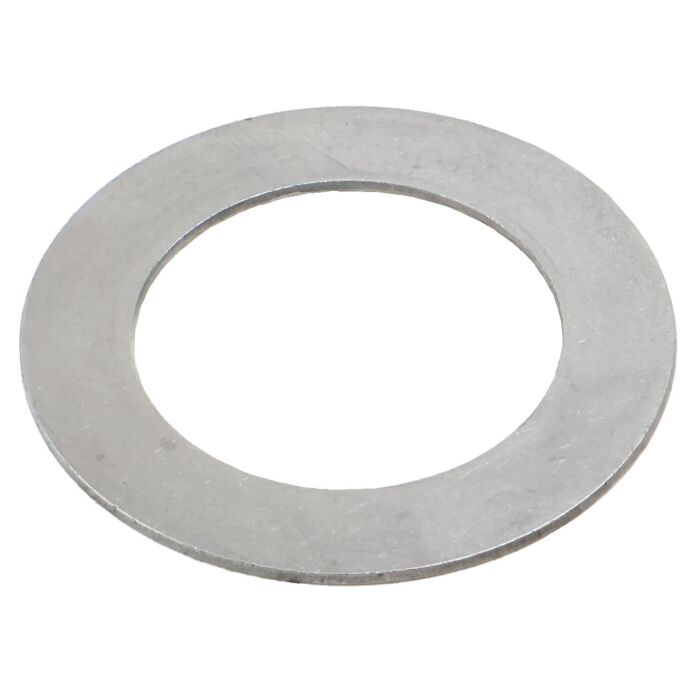 Huyett 2-1/2 in 3-7/8 in Machine Washer