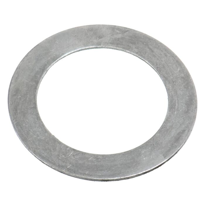 Huyett 2-3/4 in x 4 in Machine Washer