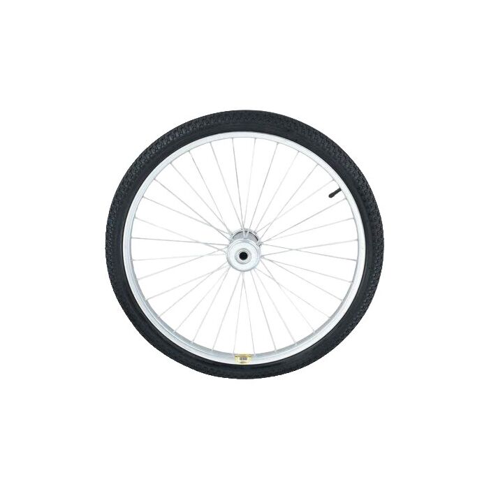 Conestoga Farm Carts 26 in 2-1/8 in Pneumatic Wheel