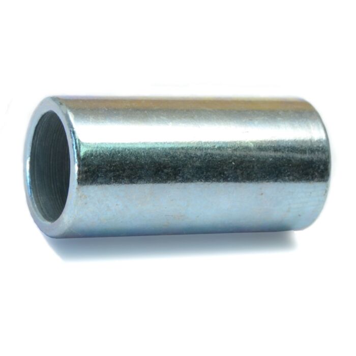 Midwest Fastener® 3/8 in 1/2 in Steel Round Spacer