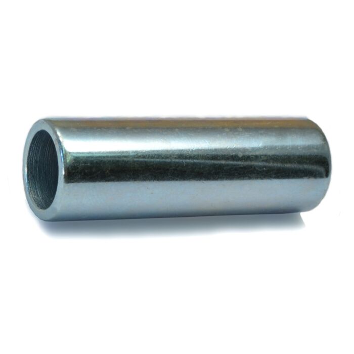 Midwest Fastener® 3/8 in 1/2 in Steel Round Spacer