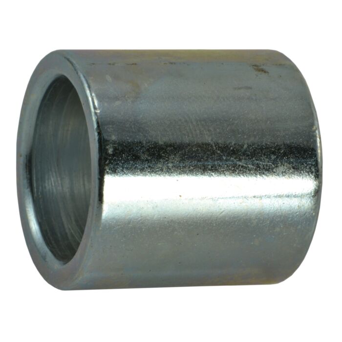 Midwest Fastener® 3/4 in 1 in Steel Round Spacer