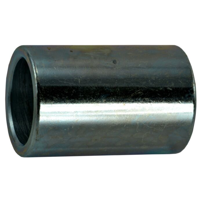 Midwest Fastener® 3/4 in 1 in Steel Round Spacer
