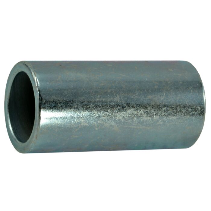 Midwest Fastener® 3/4 in 1 in Steel Round Spacer