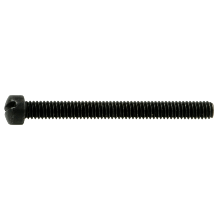 Gun Screw - 2-64 x 7/8 in.