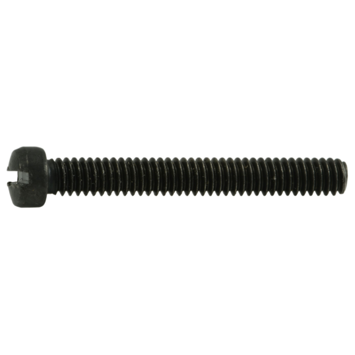 Gun Screw - 5-40 x 1 in.