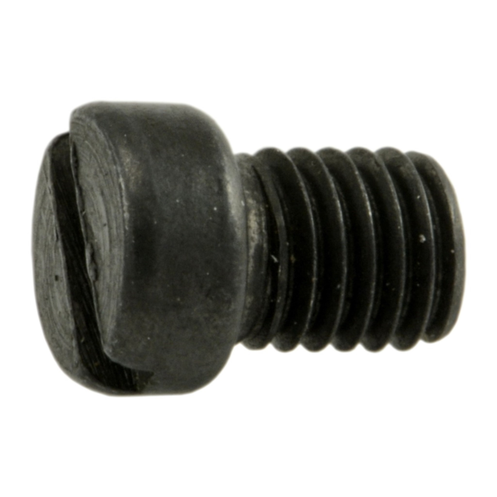 Gun Screw - 6-48 x 3/16 in.