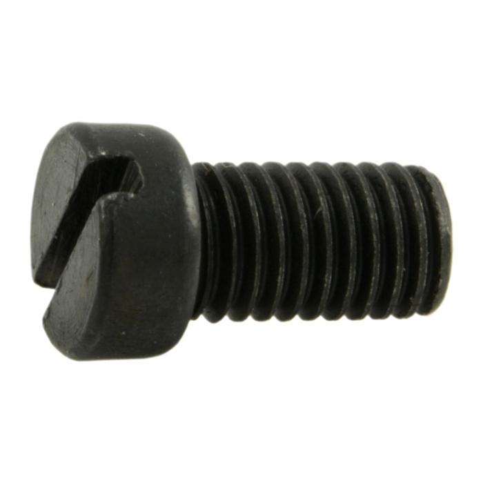 Gun Screw - 6-48 x 1/4 in.