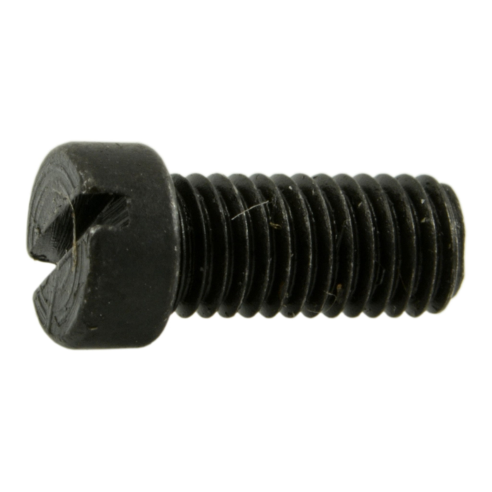 Gun Screw - 6-48 x 5/16 in.