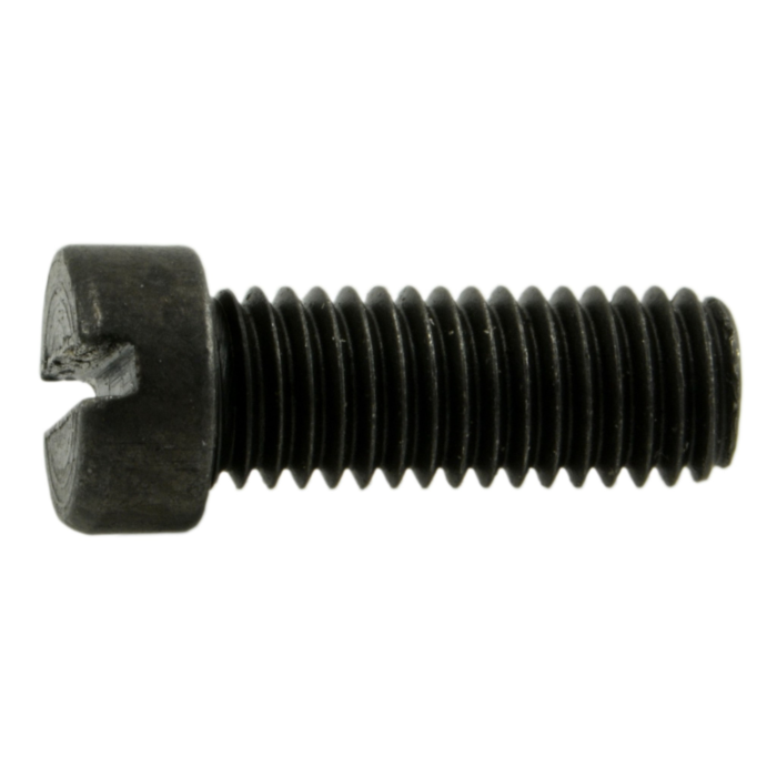Gun Screw - 6-48 x 3/8 in.